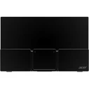 Acer PM161QB1b 15,6" (39,6 cm) FHD φορητή οθόνη IPS USB-C / HDMI