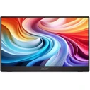 Acer PM161QB1b 15,6" (39,6 cm) FHD φορητή οθόνη IPS USB-C / HDMI