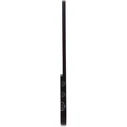 Acer PM161QB1b 15,6" (39,6 cm) FHD φορητή οθόνη IPS USB-C / HDMI