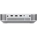 Acer PD1520s DLP Mini LED Projector — 1200 ANSI Lumens