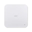 Acer PD1520s DLP Mini LED Projector — 1200 ANSI Lumens