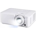 Acer PL2810G Projector DLP 4K Ultra HD Laser με Ενσωματωμένα Ηχεία
