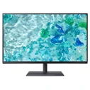 Acer Vero B7 B327QKB1bemiprcuzxv 31.5" 4K UHD Monitor (UM.JB7EE.102)