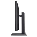 Acer Vero B7 B327QKB1bemiprcuzxv 31.5" 4K UHD Monitor (UM.JB7EE.102)