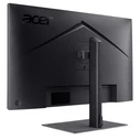 Acer Vero B7 B327QKB1bemiprcuzxv 31.5" 4K UHD Monitor (UM.JB7EE.102)