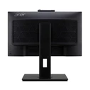Acer B278UGb 27" (68.6 cm) QHD 2560 x 1440 IPS 120Hz Black (UM.HB8EE.G01)