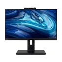 Acer B278UGb 27" (68.6 cm) QHD 2560 x 1440 IPS 120Hz Black (UM.HB8EE.G01)