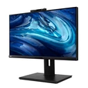Acer B278UGb 27" (68.6 cm) QHD 2560 x 1440 IPS 120Hz Black (UM.HB8EE.G01)