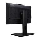 Acer B278UGb 27" (68.6 cm) QHD 2560 x 1440 IPS 120Hz Black (UM.HB8EE.G01)