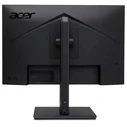 Acer Monitor VERO B247WE5BMIQPRUZX 24in 1920x1200 HDMI DP Type-C USB Hub