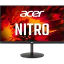 Acer Nitro XV270UF3b 27" QHD (2560x1440) 320Hz Gaming Monitor