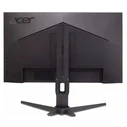 Acer Nitro XV270UF3b 27" QHD (2560x1440) 320Hz Gaming Monitor