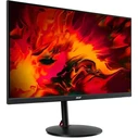 Acer Nitro XV270UF3b 27" QHD (2560x1440) 320Hz Gaming Monitor