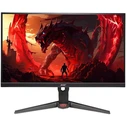 Acer Nitro XV270UF3b 27" QHD (2560x1440) 320Hz Gaming Monitor