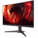 Acer Nitro XV270UF3b 27" QHD (2560x1440) 320Hz Gaming Monitor