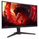 Acer Nitro XV270UF3b 27" QHD (2560x1440) 320Hz Gaming Monitor