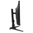 Acer Nitro XV270UF3b 27" QHD (2560x1440) 320Hz Gaming Monitor