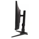 Acer Nitro XV270UF3b 27" QHD (2560x1440) 320Hz Gaming Monitor