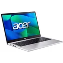 Acer Extensa 15 EX215-57-TCO-779P 15.6" FHD (i7-13620H/16GB/512GB SSD/Windows 11 Home) (US Keyboard)