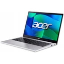 Acer Extensa 15 EX215-57-TCO-779P 15.6" FHD (i7-13620H/16GB/512GB SSD/Windows 11 Home) (US Keyboard)