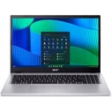 Acer Extensa 15 EX215-57-TCO-779P 15.6" FHD (i7-13620H/16GB/512GB SSD/Windows 11 Home) (US Keyboard)