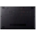 Acer Extensa 15 EX215-57-TCO-779P 15.6" FHD (i7-13620H/16GB/512GB SSD/Windows 11 Home) (US Keyboard)