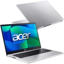 Acer Extensa 15 EX215-57-TCO-779P 15.6" FHD (i7-13620H/16GB/512GB SSD/Windows 11 Home) (US Keyboard)