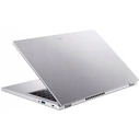 Acer Extensa 15 EX215-57-TCO-779P 15.6" FHD (i7-13620H/16GB/512GB SSD/Windows 11 Home) (US Keyboard)
