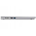 Acer Extensa 15 EX215-57-TCO-779P 15.6" FHD (i7-13620H/16GB/512GB SSD/Windows 11 Home) (US Keyboard)