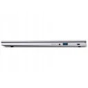 Acer Extensa 15 EX215-57-TCO-779P 15.6" FHD (i7-13620H/16GB/512GB SSD/Windows 11 Home) (US Keyboard)