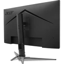 Acer Predator XB3 (XB323QKV4bmiiprx) 31,5" 4K Gaming Οθόνη