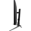 Acer Predator XB3 (XB323QKV4bmiiprx) 31,5" 4K Gaming Οθόνη