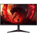 Acer Nitro VG270YP6b 27 ίντσες Οθόνη Gaming IPS 144Hz FHD 1920x1080