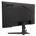 Acer Nitro VG270YP6b 27 ίντσες Οθόνη Gaming IPS 144Hz FHD 1920x1080