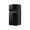 Acer PD1520Us MR.JYE11.001 Mini 3D Προτζέκτορας DLP Full HD με Wi‑Fi