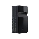 Acer PD1520Us MR.JYE11.001 Mini 3D Προτζέκτορας DLP Full HD με Wi‑Fi