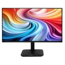 Acer KA272P6b 27" IPS Οθόνη FHD 1920x1080 1ms GTG 100Hz DisplayPort HDMI VGA