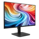 Acer KA272P6b 27" IPS Οθόνη FHD 1920x1080 1ms GTG 100Hz DisplayPort HDMI VGA