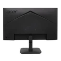 Acer KA272P6b 27" IPS Οθόνη FHD 1920x1080 1ms GTG 100Hz DisplayPort HDMI VGA