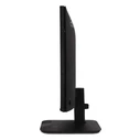 Acer KA272P6b 27" IPS Οθόνη FHD 1920x1080 1ms GTG 100Hz DisplayPort HDMI VGA