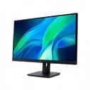 Acer Vero CB243Y 23.8" IPS Monitor FHD 1920x1080 120Hz 4ms Γκρι