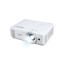 Acer P1358i DLP Projector WXGA (1280x800) 5000 ANSI Lumens with Built-in Speakers