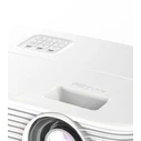 Acer P1358i DLP Projector WXGA (1280x800) 5000 ANSI Lumens with Built-in Speakers