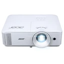 Acer P1358i DLP Projector WXGA (1280x800) 5000 ANSI Lumens with Built-in Speakers