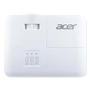 Acer P1358i DLP Projector WXGA (1280x800) 5000 ANSI Lumens with Built-in Speakers