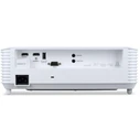 Acer P1358i DLP Projector WXGA (1280x800) 5000 ANSI Lumens with Built-in Speakers