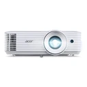 Acer P1358i DLP Projector WXGA (1280x800) 5000 ANSI Lumens with Built-in Speakers