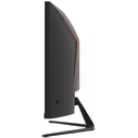 Οθόνη ACER 34" Ultrawide Curved 3440x1440 21:9 VA 1ms FreeSync Premium (UM.CE0EE.009)