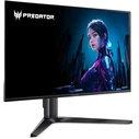 Acer Predator X27X1b 26.5" (69 cm) OLED 4K 240Hz Gaming Monitor