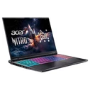 Acer Nitro 16 AI 16" IPS QHD+ 180Hz — Ryzen AI 9 365, 64GB DDR5, 2TB SSD, GeForce RTX 5070 Ti 12GB, No OS (International English Keyboard)